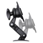 SP Connect Adhesive Mount Pro MA 52742