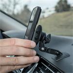 SP Connect Adhesive Mount Pro MA 52742