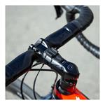 SP Connect Aero Mount Pro 53248 černá
