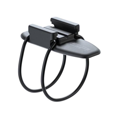 SP Connect Aero Mount Pro 53248 černá