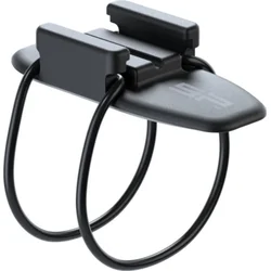 SP Connect Aero Mount Pro 53248 černá