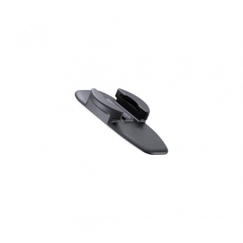 SP Connect Aero Mount Pro SPC+, 52819 čierna