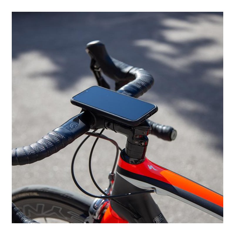 SP Connect Aero Mount Pro SPC+, 52819 čierna
