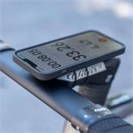 SP Connect Aero Mount Pro SPC+, 52819 čierna
