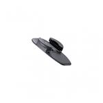 SP Connect Aero Mount Pro SPC+, 52819 čierna