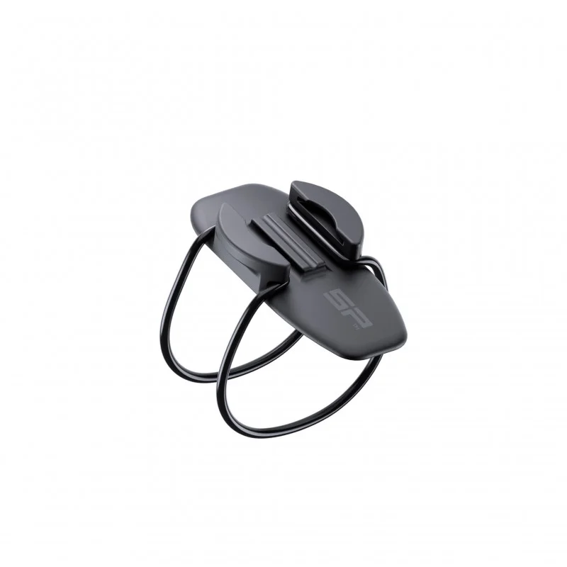 SP Connect Aero Mount Pro SPC+, 52819 čierna