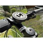SP Connect Anti Vibration Module SPC+