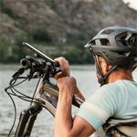 SP Connect Bike Bundle II Model telefonu: iPhone 11 Pro/XS/X 54422