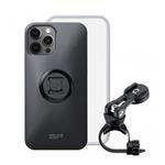 SP Connect Bike Bundle II Model telefonu: iPhone 11 Pro/XS/X 54422