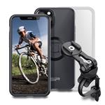 SP Connect Bike Bundle II Model telefonu: iPhone 13 mini 54443