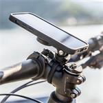 SP Connect Bike Bundle II Model telefonu: iPhone 13 mini 54443
