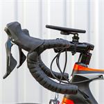 SP Connect Bike Bundle II Model telefonu: iPhone 13 Pro 54445