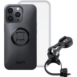 SP Connect Bike Bundle II Model telefonu: iPhone 13 Pro 54445