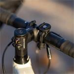 SP Connect Bike Bundle II Model telefonu: iPhone 13 Pro Max 54446