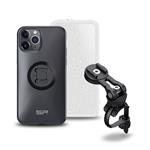 SP Connect Bike Bundle II Model telefonu: iPhone 13 Pro Max 54446