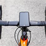 SP Connect Bike Bundle II Model telefonu: iPhone 14 54457
