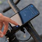 SP Connect Bike Bundle II Model telefonu: iPhone 14 54457