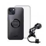 SP Connect Bike Bundle II Model telefonu: iPhone 14 54457