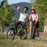 SP Connect Bike Bundle II Model telefonu: iPhone 14 Plus 54455