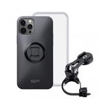 SP Connect Bike Bundle II Model telefonu: iPhone 14 Plus 54455