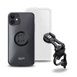 SP Connect Bike Bundle II Model telefonu: iPhone 14 Plus 54455