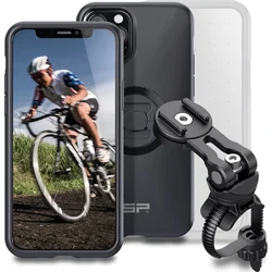 SP Connect Bike Bundle II Model telefonu: iPhone 14 Pro 54454