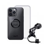 SP Connect Bike Bundle II Model telefonu: iPhone 14 Pro Max 54456