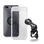 SP Connect Bike Bundle II Model telefonu: iPhone 14 Pro Max 54456
