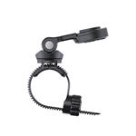 SP Connect Bike Bundle II Model telefonu: Samsung Galaxy Note 20 54435