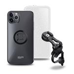 SP Connect Bike Bundle II Model telefonu: Samsung Galaxy Note 9
