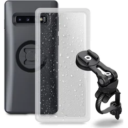 SP Connect Bike Bundle II Model telefonu: Samsung Galaxy S10 54418