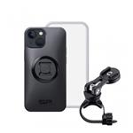 SP Connect Bike Bundle II Model telefonu: Samsung Galaxy S20 Ultra 54430