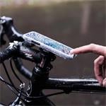 SP Connect Bike Bundle II Model telefonu: Samsung Galaxy S21+ 54439