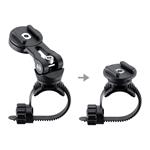 SP Connect Bike Bundle II Model telefonu: Samsung Galaxy S21+ 54439