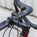 SP Connect Bike Bundle II Model telefonu: Samsung Galaxy S21 FE 54453