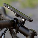SP Connect Bike Bundle II Model telefonu: Samsung Galaxy S21 FE 54453