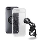 SP Connect Bike Bundle II Model telefonu: Samsung Galaxy S21 FE 54453