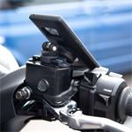 SP Connect Brake Mount, SPC/SPC+ 53235 černá