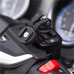 SP Connect Brake Mount, SPC/SPC+ 53235 černá