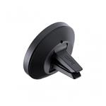 SP Connect Charging Vent Mount SPC+ 52805 černá