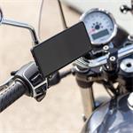 SP Connect Clutch Mount Pro 53230 černá