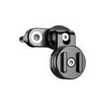 SP Connect Clutch Mount Pro 53230 černá