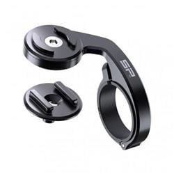 SP Connect Handlebar Mount Pro, SPC/SPC+ 53245 černá