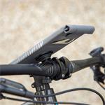 SP Connect Micro Bike Mount, SPC/SPC+ 53341 černá