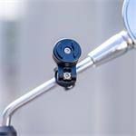 SP Connect Mirror Mount Pro, SPC/SPC+ 53233 čierna