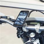 SP Connect Moto Bundle Model telefonu: iPhone 11 Pro Max/XS Max 53923
