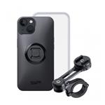 SP Connect Moto Bundle Model telefonu: iPhone 11 Pro/XS/X 53922
