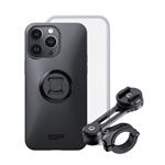 SP Connect Moto Bundle Model telefonu: iPhone 12 mini 53932