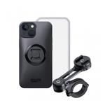 SP Connect Moto Bundle Model telefonu: iPhone 12 mini 53932