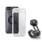 SP Connect Moto Bundle Model telefonu: iPhone 12 Pro/12 53933